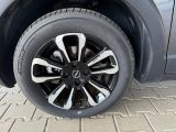 Opel Crossland X bei Gebrauchtwagen.expert - Abbildung (13 / 15)