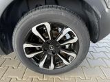 Opel Crossland X bei Gebrauchtwagen.expert - Abbildung (14 / 15)