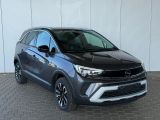Opel Crossland X bei Gebrauchtwagen.expert - Abbildung (4 / 15)