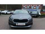 Skoda Fabia bei Gebrauchtwagen.expert - Abbildung (2 / 15)