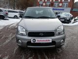 Subaru Justy G3X bei Gebrauchtwagen.expert - Abbildung (2 / 14) Subaru Justy G3X bei Gebrauchtwagen.expert - Abbildung (2 / 14)