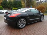 Peugeot RCZ bei Gebrauchtwagen.expert - Abbildung (5 / 15)