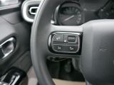 Citroen C3 bei Gebrauchtwagen.expert - Abbildung (12 / 13)
