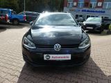 VW Golf VII bei Gebrauchtwagen.expert - Abbildung (2 / 14)