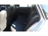 Skoda Fabia bei Gebrauchtwagen.expert - Abbildung (11 / 15)