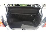 Opel Corsa bei Gebrauchtwagen.expert - Abbildung (9 / 15)