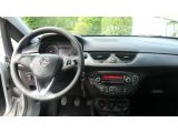 Opel Corsa bei Gebrauchtwagen.expert - Abbildung (12 / 15)