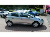 Opel Corsa bei Gebrauchtwagen.expert - Abbildung (4 / 15)