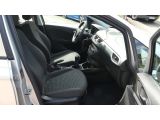 Opel Corsa bei Gebrauchtwagen.expert - Abbildung (13 / 15)