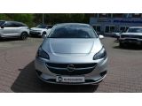 Opel Corsa bei Gebrauchtwagen.expert - Abbildung (2 / 15)
