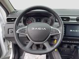 Dacia Duster bei Gebrauchtwagen.expert - Abbildung (8 / 15)