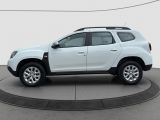 Dacia Duster bei Gebrauchtwagen.expert - Abbildung (4 / 15)