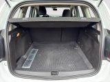 Dacia Duster bei Gebrauchtwagen.expert - Abbildung (6 / 15)