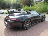 Porsche 991 bei Gebrauchtwagen.expert - Abbildung (4 / 15)