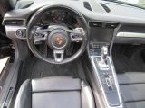 Porsche 991 bei Gebrauchtwagen.expert - Abbildung (14 / 15)
