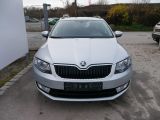 Skoda Octavia bei Gebrauchtwagen.expert - Abbildung (3 / 13)
