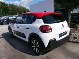 Citroen C3 bei Gebrauchtwagen.expert - Abbildung (7 / 15) Citroen C3 bei Gebrauchtwagen.expert - Abbildung (7 / 15)