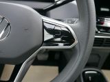 VW ID.3 bei Gebrauchtwagen.expert - Abbildung (13 / 15)