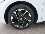 VW ID.3 bei Gebrauchtwagen.expert - Abbildung (3 / 15)