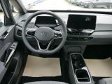 VW ID.3 bei Gebrauchtwagen.expert - Abbildung (11 / 15)