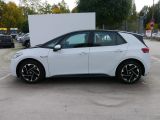 VW ID.3 bei Gebrauchtwagen.expert - Abbildung (4 / 15)