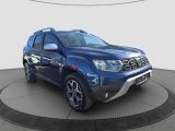 Dacia Duster bei Gebrauchtwagen.expert - Abbildung (4 / 15)