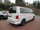 VW T6 Multivan bei Gebrauchtwagen.expert - Abbildung (5 / 15)