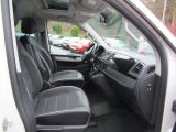 VW T6 Multivan bei Gebrauchtwagen.expert - Abbildung (11 / 15)