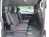 VW T6 Multivan bei Gebrauchtwagen.expert - Abbildung (12 / 15)