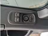 Renault Master bei Gebrauchtwagen.expert - Abbildung (13 / 14)