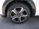 Citroen C3 bei Gebrauchtwagen.expert - Abbildung (3 / 12)