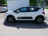 Citroen C3 bei Gebrauchtwagen.expert - Abbildung (4 / 12)
