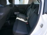 Citroen C3 bei Gebrauchtwagen.expert - Abbildung (7 / 12)