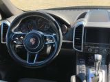 Porsche Cayenne bei Gebrauchtwagen.expert - Abbildung (11 / 15)
