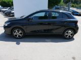 MG COMFORT bei Gebrauchtwagen.expert - Abbildung (6 / 9) MG COMFORT bei Gebrauchtwagen.expert - Abbildung (6 / 9)