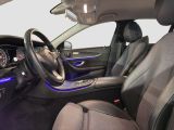 Mercedes-Benz E-Klasse bei Gebrauchtwagen.expert - Abbildung (8 / 15) Mercedes-Benz E-Klasse bei Gebrauchtwagen.expert - Abbildung (8 / 15)