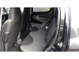 Toyota Aygo bei Gebrauchtwagen.expert - Abbildung (11 / 15)