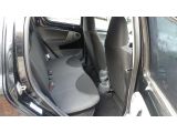 Toyota Aygo bei Gebrauchtwagen.expert - Abbildung (14 / 15)