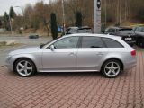 Audi A4 bei Gebrauchtwagen.expert - Abbildung (8 / 15)