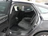 Ford Mondeo bei Gebrauchtwagen.expert - Abbildung (11 / 15) Ford Mondeo bei Gebrauchtwagen.expert - Abbildung (11 / 15)