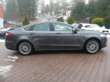 Ford Mondeo bei Gebrauchtwagen.expert - Abbildung (4 / 15) Ford Mondeo bei Gebrauchtwagen.expert - Abbildung (4 / 15)