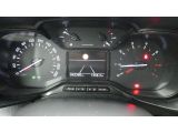 Citroen Berlingo bei Gebrauchtwagen.expert - Abbildung (13 / 15)
