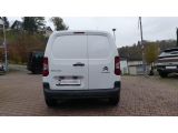 Citroen Berlingo bei Gebrauchtwagen.expert - Abbildung (6 / 15)
