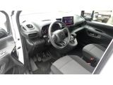 Citroen Berlingo bei Gebrauchtwagen.expert - Abbildung (15 / 15)