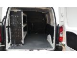 Citroen Berlingo bei Gebrauchtwagen.expert - Abbildung (9 / 15)