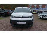 Citroen Berlingo bei Gebrauchtwagen.expert - Abbildung (2 / 15)