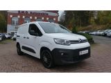 Citroen Berlingo bei Gebrauchtwagen.expert - Abbildung (3 / 15)