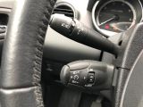 Peugeot 308 bei Gebrauchtwagen.expert - Abbildung (15 / 15)