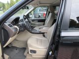 Land Rover Range Rover Sport bei Gebrauchtwagen.expert - Abbildung (9 / 15)