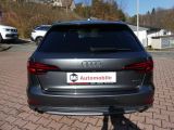 Audi A4 bei Gebrauchtwagen.expert - Abbildung (6 / 15)